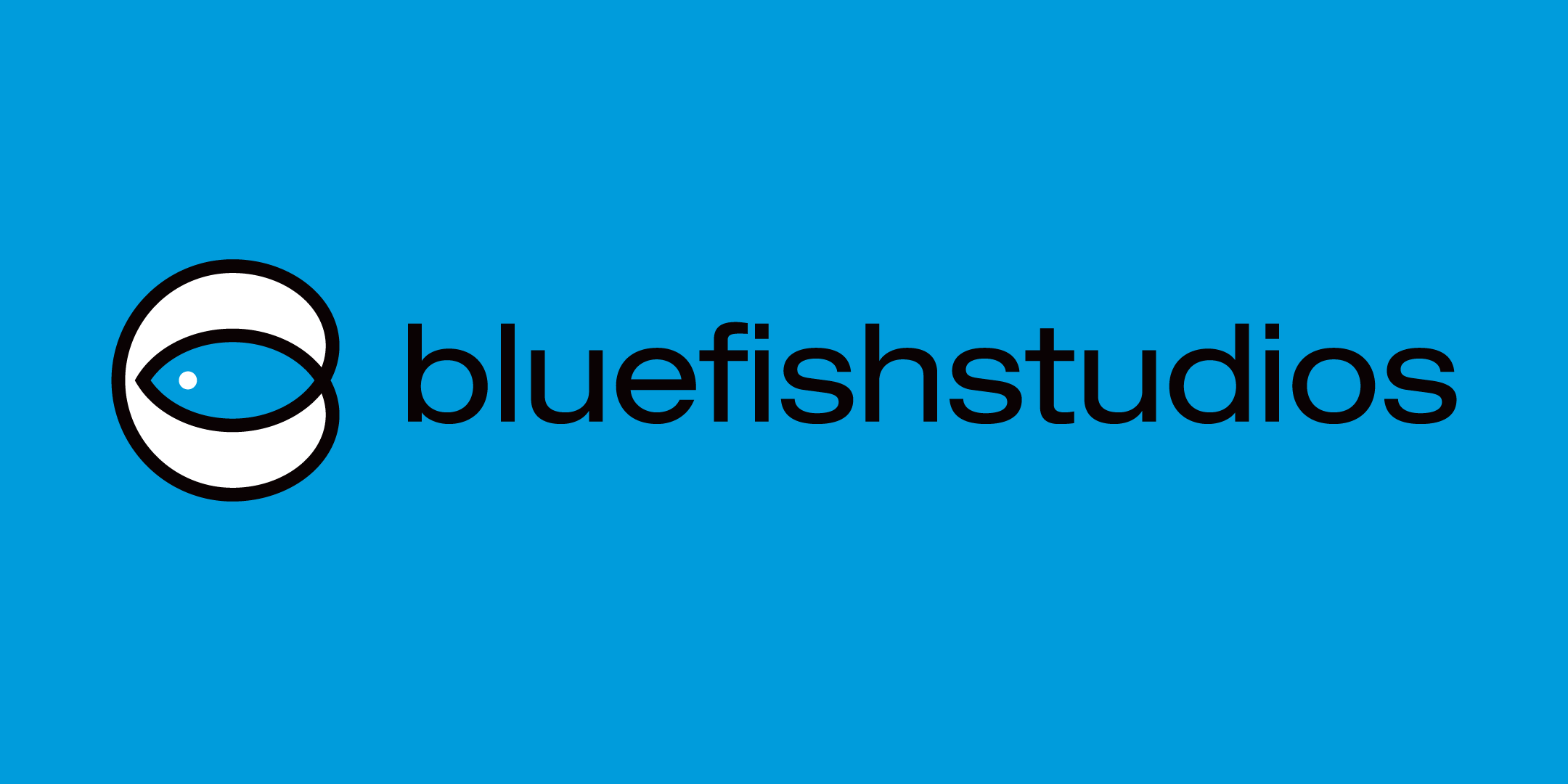 Bluefish Studios
